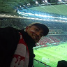 MariuszKrwawa