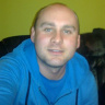 Marcin141089