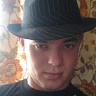 JANMAKSYMILIAN