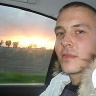 szeryyf