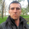 Radek190919