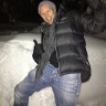 Krystian3m