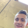 kerlo420