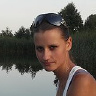Cukiereczek721