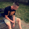patrykdelimata