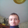 grzeg1999