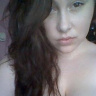 lovinglollipopsx3