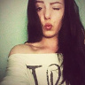 FoGoo