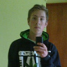 robbuz12