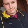 Farmer24
