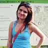 Sylwiunia25