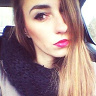 xxpaatkaa