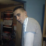przystoloko