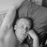 kamilciuchna86