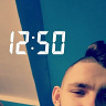 DJOlesDJ
