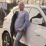 enrico0105