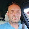 MateuszZEA