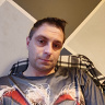 MarekResz88