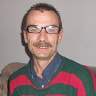 andrzejpiotrowicz1