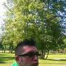 michal801403
