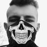 Kamillek32