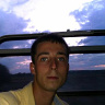 braszek23