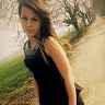 Agnieszka06