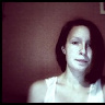 Laurel