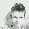 xxKUBEKxxx