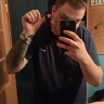 klocekHorrorCore