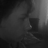 Marciinek97
