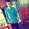 tunciu