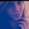 VikaaXD