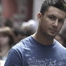 jacopo