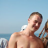 sexyKrzysiooo