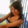 Lencia2