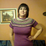 Katarzyna197836