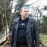 jedrek2014