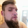 Staniol20