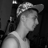 XxxxJasonxxxX