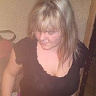 diana33