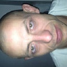 danielnowak21