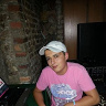 KuZyNBN