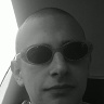 EfciK94