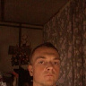 JakubBoguslawski