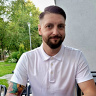 mksowiec