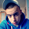 TwojNaZawsze16