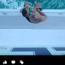 uuuuuuuuuuu