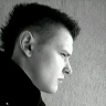ItalianLover