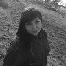 Ania209